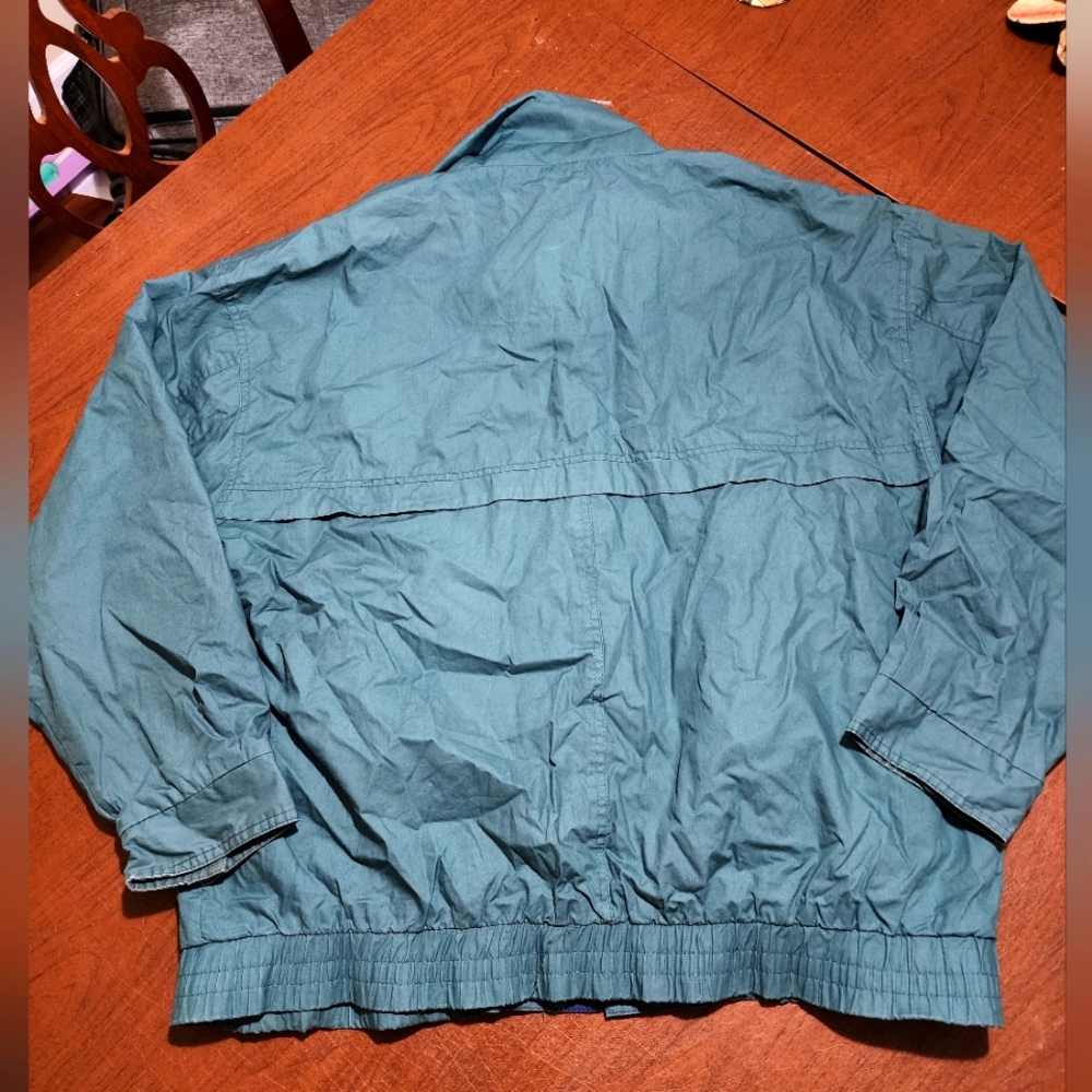 Geoffrey Beene Mens Jacket Coat - Picture 6 of 7